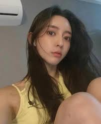 金鍾國、智妍 gary、宋智孝 哈哈、秀智 李光洙、luna 池錫辰: Mmqorj3cnawwsm