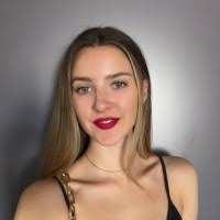 200+ "Francetic" profiles