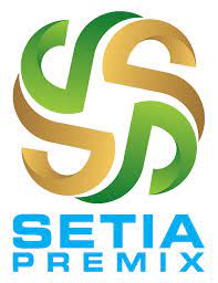 Oem service offered,design service offered. Visiber Facebook
