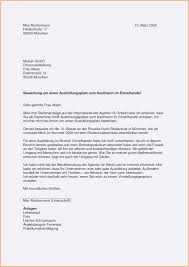 15 Bewerbung Muster Produktionshelfer Dosequisseries Com