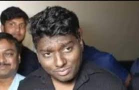 Just saw this in the Kollywood sub 😭😂 : r/MalayalamMovies