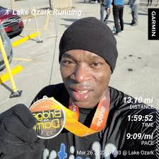 Ta da & I still turned out alright. 🤣🤣🤣🤣🤣