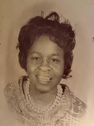 Search Irene Moore Obituaries and Funeral Services