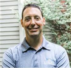 Bridgewater, MA Trusted Home Inspectors