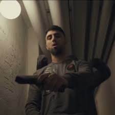 View 13 419 nsfw videos and enjoy nsfw_gif with the endless random gallery on scrolller.com. Dree Low Tank Noga Ft Asme By Manuel Malgaya