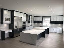Whether it s the thoughtful design of the kitchen craft cabinet collection or the hand crafted omega cabinet collection the kraftmaid kitchen cabinets kitchen the home depot. Rainbow Kitchen Craft Ltd Home Facebook