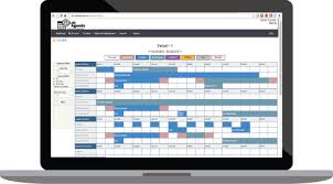 Labagenda Personal Calendar Schedule Service Laboratory Equipment