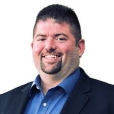 Chad Doerr's Instagram, Twitter & Facebook