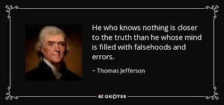 نتیجه جستجوی لغت [falsehood] در گوگل