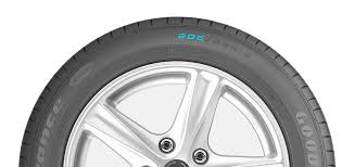 The first two digits are the week so 0504 is fifth week in 2004. Reading Your Tyre Tyre Guide Tyre Type Goodyear India