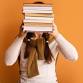 Adult Afternoon Book Club