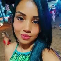 40+ "Vingas" profiles