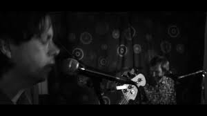 Miracle Glass Company