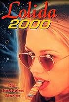 The Exotic House of Wax (1997) - IMDb