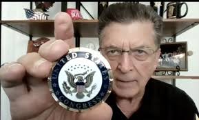 Year in review: Story