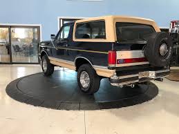 Image result for Dark Chestnut 1991 Bronco