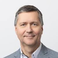 Daniel Pouliot's Instagram, Twitter & Facebook