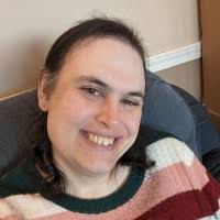 Danielle Brook-Roberge