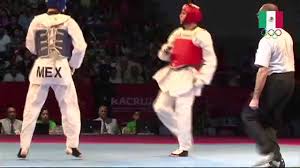 Jun 29, 2021 · conoce cuántas medallas de oro ha logrado méxico, en los juegos olímpicos, y las disciplinas con las que los deportistas lograron la máxima gloria. Supremacia Mexicana Del Taekwondo En Jcc Youtube