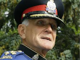 Ceremony honours 100 Alberta officers killed in the line of duty