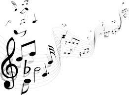 Music Notes Notas Musicais Musica Imagens De Notas Musicais
