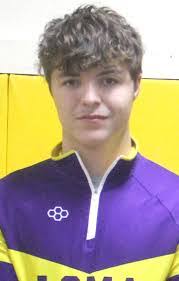 Chris Guinan's Instagram, Twitter & Facebook