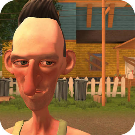 2048