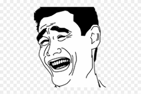 Meme asian jackie chan sticker kid internet know water redbubble karate celebrities laptops removable resistant decorate durable kiss. Yao Ming Face Clipart Fuck Logic Jackie Chan Hd Png Download 640x480 2587599 Pngfind