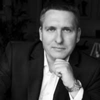 100+ "Robert Marek" profiles