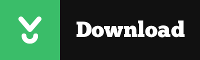 Download apk spotify premium free; Spotify Premium V8 6 48 796 Final Mod Lite Latest Apk4free