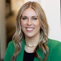 400+ "Gamble" profiles