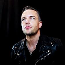 Https Encrypted Tbn0 Gstatic Com Images Q Tbn 3aand9gcrnvpd Ikoyyyarp Lpq4nlkpzqubobu 2qya Usqp Cau