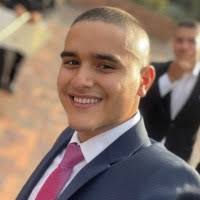 50+ "Bolanos" profiles