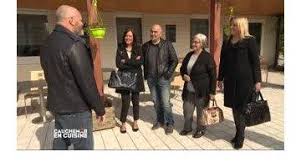 Replay Cauchemar En Cuisine Du 04 05 2017 Cauchemar En Cuisine Avec Philippe Etchebest Monica Se Sent Comme Au Portugal Dans Son Restaurant