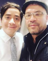 Fernando beatle godoy, 55, of tucson, arizona passed away on september 4, 2020. Fernando Godoy On Instagram Amor Real Amor Para Todos Feliz Dia Ornella Dp Lua