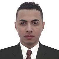 Elección de representantes: candidatos estudiantes