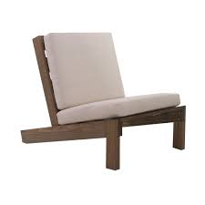 Pin By Lawrence Landsberg On Chairs Wood Lounge Chair Chair Cool Furniture