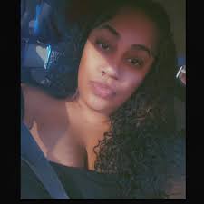 Profile for Sasha Robinson