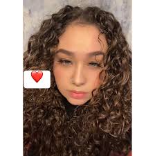 Where can I get a quote to get this fixed?