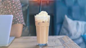 A blend of milk, bananas, nuts, honey can be a great way to gain weight without consuming empty calories. 21 Diet Foods That Can Make You Gain Weight