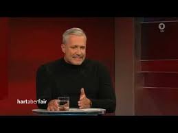 Listen to hart aber fair | soundcloud is an audio platform that lets you listen to what you love and share the sounds stream tracks and playlists from hart aber fair on your desktop or mobile device. Hart Aber Fair 04 05 20 Eingangs Statement Alexander Herrmann Sternekoch Gastronom Hotelbes Youtube