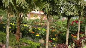 We did not find results for: How To Make A Model Landscape Garden Youtube