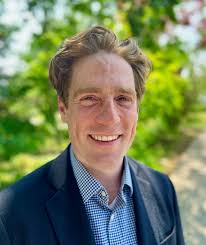 Team — Perpetuate Capital