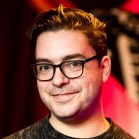 Adam Bastien Email & Phone Number