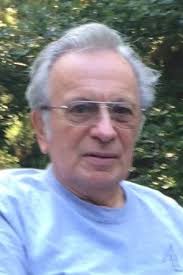 Search Glenn Shaffer Obituaries and Funeral Services