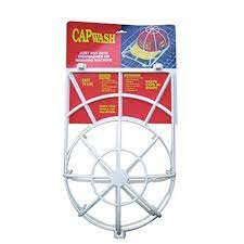 Pin On Cosas
