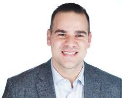 Bridget Haney's Instagram, Twitter & Facebook