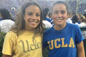 The official source of raiders nfl draft picks dating back to 1960 afl draft. Mallory Pugh S Decision To Skip Ucla Is Undertstandable But I Am Still Gutted Bruins Nation