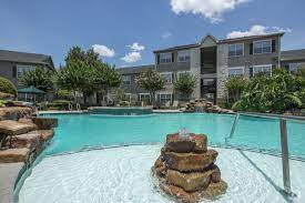 Maybe you would like to learn more about one of these? Apartments Under 1 000 In Houston Tx Apartments Com