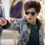 Zero trailer upsets Sikh sentiments: